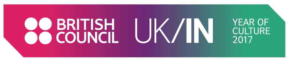 UK IN lockups COLOUR