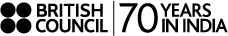 British Council India 70 Years